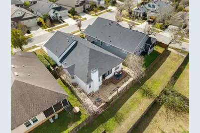 9970 NW 18th Road, Gainesville, FL 32606 - Photo 45