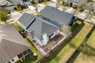 9970 NW 18th Rd, Gainesville, FL 32606 - Photo 45