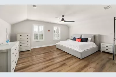 9970 NW 18th Road, Gainesville, FL 32606 - Photo 9