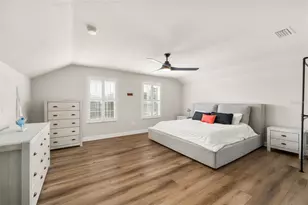 9970 NW 18th Rd, Gainesville, FL 32606 - Photo 9