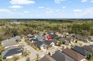 9970 NW 18th Rd, Gainesville, FL 32606 - Photo 17