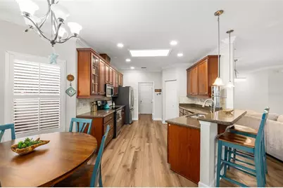 9970 NW 18th Road, Gainesville, FL 32606 - Photo 33