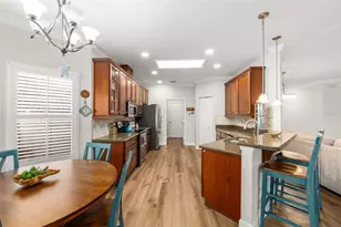 9970 NW 18th Rd, Gainesville, FL 32606 - Photo 33