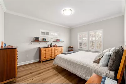 9970 NW 18th Road, Gainesville, FL 32606 - Photo 7