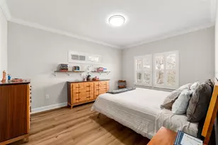 9970 NW 18th Rd, Gainesville, FL 32606 - Photo 7