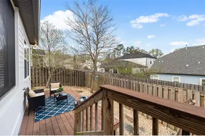 9970 NW 18th Road, Gainesville, FL 32606 - Photo 37