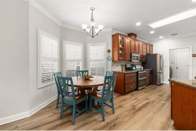 9970 NW 18th Road, Gainesville, FL 32606 - Photo 31