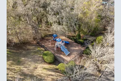 9970 NW 18th Road, Gainesville, FL 32606 - Photo 41