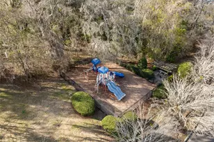 9970 NW 18th Rd, Gainesville, FL 32606 - Photo 41