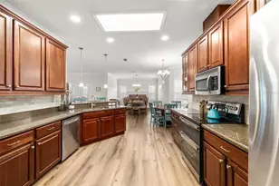 9970 NW 18th Rd, Gainesville, FL 32606 - Photo 5