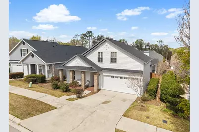 9970 NW 18th Road, Gainesville, FL 32606 - Photo 47