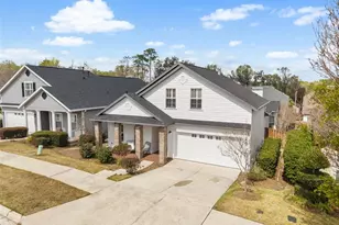 9970 NW 18th Rd, Gainesville, FL 32606 - Photo 47