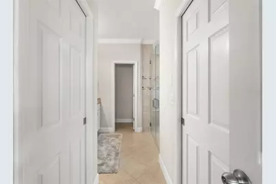 9970 NW 18th Road, Gainesville, FL 32606 - Photo 25