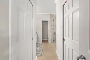 9970 NW 18th Rd, Gainesville, FL 32606 - Photo 25