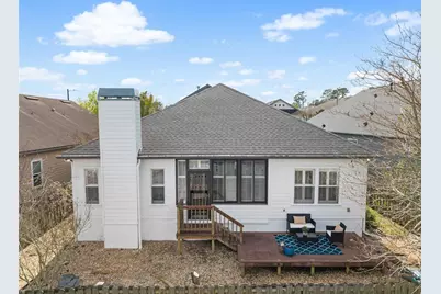 9970 NW 18th Road, Gainesville, FL 32606 - Photo 39