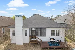 9970 NW 18th Rd, Gainesville, FL 32606 - Photo 39