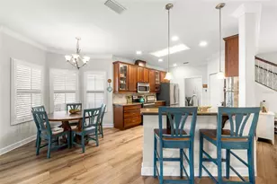 9970 NW 18th Rd, Gainesville, FL 32606 - Photo 3