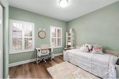 9970 NW 18th Road, Gainesville, FL 32606 - Photo 13