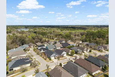 9970 NW 18th Road, Gainesville, FL 32606 - Photo 43