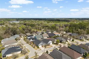 9970 NW 18th Rd, Gainesville, FL 32606 - Photo 43