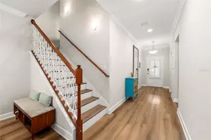 9970 NW 18th Rd, Gainesville, FL 32606 - Photo 29