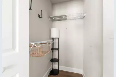 9970 NW 18th Road, Gainesville, FL 32606 - Photo 21