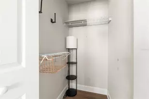 9970 NW 18th Rd, Gainesville, FL 32606 - Photo 21