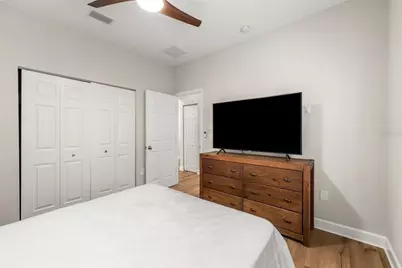 9970 NW 18th Road, Gainesville, FL 32606 - Photo 27