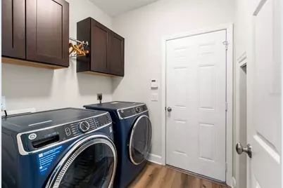 9970 NW 18th Road, Gainesville, FL 32606 - Photo 23