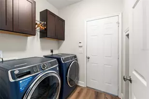 9970 NW 18th Rd, Gainesville, FL 32606 - Photo 23