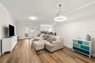 9970 NW 18th Rd, Gainesville, FL 32606 - Photo 35