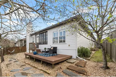 9970 NW 18th Road, Gainesville, FL 32606 - Photo 15