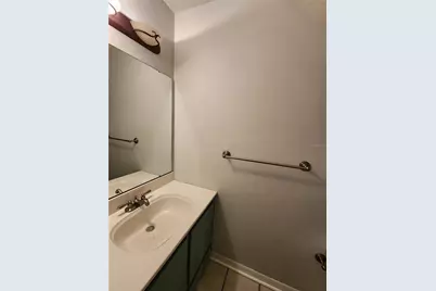 6288 SW 8 Place, Gainesville, FL 32607 - Photo 7