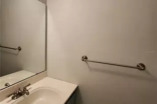 6288 SW 8th Pl, Gainesville, FL 32607 - Photo 7