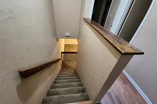 6288 SW 8th Pl, Gainesville, FL 32607 - Photo 21