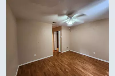 6288 SW 8 Place, Gainesville, FL 32607 - Photo 15