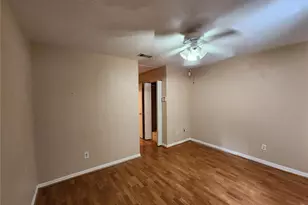 6288 SW 8th Pl, Gainesville, FL 32607 - Photo 15