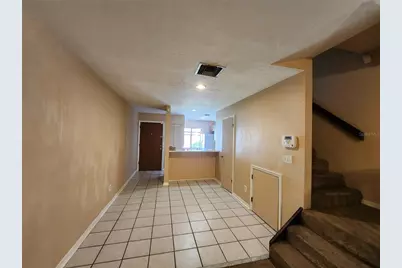 6288 SW 8 Place, Gainesville, FL 32607 - Photo 9