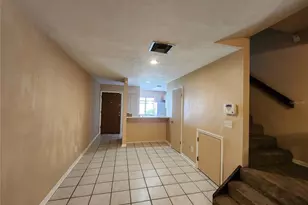 6288 SW 8th Pl, Gainesville, FL 32607 - Photo 9