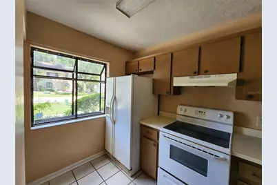 6288 SW 8 Place, Gainesville, FL 32607 - Photo 3