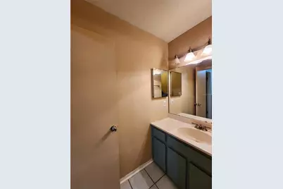 6288 SW 8 Place, Gainesville, FL 32607 - Photo 19