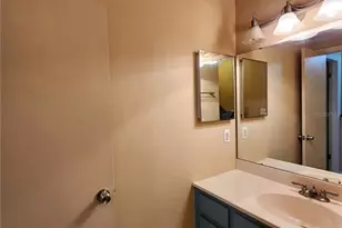 6288 SW 8th Pl, Gainesville, FL 32607 - Photo 19