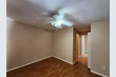 6288 SW 8 Place, Gainesville, FL 32607 - Photo 13