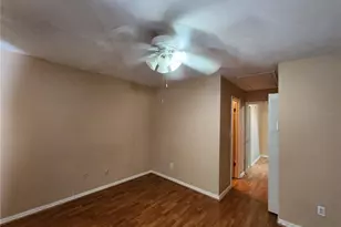 6288 SW 8th Pl, Gainesville, FL 32607 - Photo 13