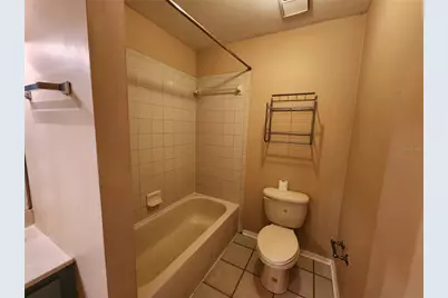 6288 SW 8 Place, Gainesville, FL 32607 - Photo 17