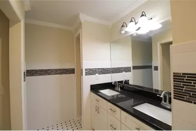 10907 SW 24th Avenue, Gainesville, FL 32607 - Photo 21