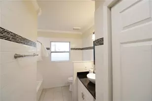 10907 SW 24th Ave, Gainesville, FL 32607 - Photo 17