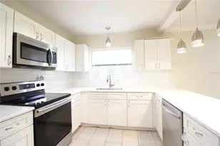 10907 SW 24th Ave, Gainesville, FL 32607 - Photo 9