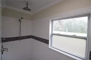 10907 SW 24th Ave, Gainesville, FL 32607 - Photo 23