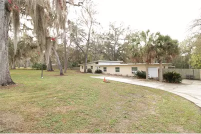 10907 SW 24th Avenue, Gainesville, FL 32607 - Photo 1